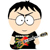 :icondaveisspike: