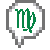 :icondaveisthebootyqueen: