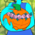 daveisverydramatic :icondaveisverydramatic: