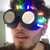 :icondavej6694: