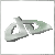 :icondavejeanes: