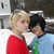 :icondavejohnpc: