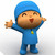 :icondavejoy: