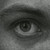 :icondavek183: