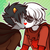 DaveKatplz :icondavekatplz: