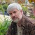 DaveKelley :icondavekelley: