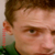 :icondavekennedy2007: