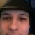 :icondavekill: