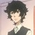 :icondavekisaragi: