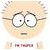 :icondaveklotz: