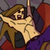 :icondaveknox: