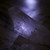 :icondavekre: