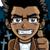:icondavekun: