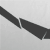 :icondavelancel: