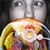 :iconDaveLopes: