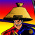 :icondavelovegrove: