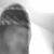 :icondavemagpie: