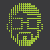 :icondavemakes: