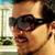 :icondavemaltez: