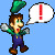 :icondaveman09: