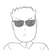 :icondavemangaart:
