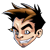:icondavemares: