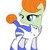 :icondavemariosonicsmbz35: