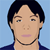 :icondavemarkel: