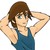 :icondavemation: