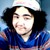 :icondavematos:
