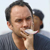 :icondavematthewsisbad: