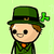 :icondavemcelfatric: