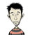 :icondavemcgirkin: