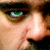 :icondavemdsn: