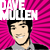 :icondavemullenjnr: