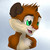 :icondavemunk: