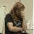 :icondavemustainefacepalm: