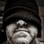 DaveMylesPhotography :icondavemylesphotography: