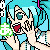 :icondaven11120: