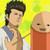 :icondavena-sharpe: