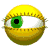 :iconDaveNavarro: