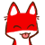 :icondavenevanxaviour: