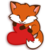 :icondavenevanxaviour: