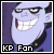 :icondavenl: