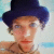 :icondavenliam: