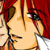 :icondavennashi:
