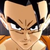:icondavenone: