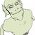 :icondaventer: