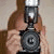 :icondavenwolf: