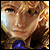 :icondavenxblack-fox: